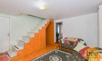 Imagem 6: Casa a venda na Vila Assunção em Santo André