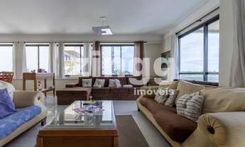 Imagem 5: Excelente Apto com Vista na Vila Mascote