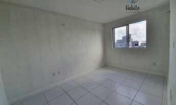 Imagem 3: Apartamento Padrão para Aluguel em Passaré Fortaleza-CE - 10446