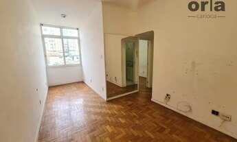 Imagem 5: Apartamento com 1 dormitório à venda, 50 m² por R$ 890.000,00 - Ipanema - Rio de Janeiro/R