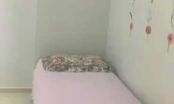 Imagem: República de meninas