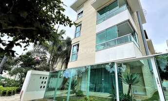 Imagem 2: Cobertura - Jurerê - Florianópolis