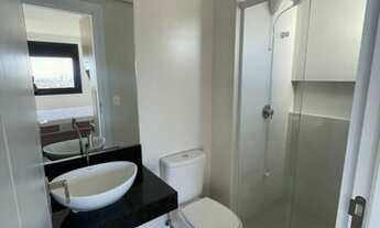 Imagem 7: Torres - Apartamento Padrão - Centro