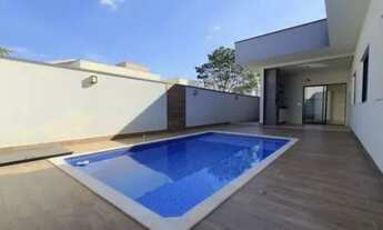 Imagem 3: Casa para venda tem 185 metros quadrados com 2 quartos em - Madre de Deus - Bahia