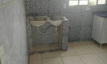 Imagem 3: Alugo Apartamento com 2 Quartos próximo ao Portal Shopping