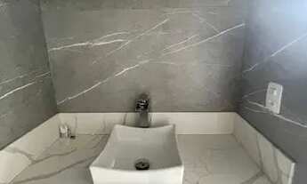 Imagem 7: Belíssima casa a venda Alto padrão