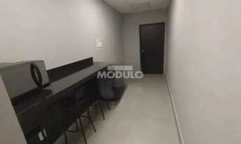 Imagem 3: Sala Comercial para locação Bairro Jardim Karaiba