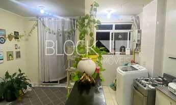 Imagem 4: Anil Apartamento com 2 dormitórios