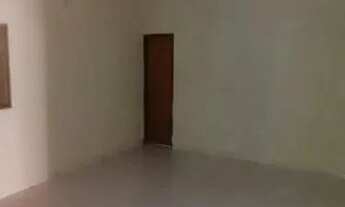 Imagem 7: Casa a venda urgente me ligue