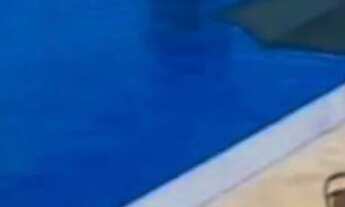 Imagem 6: 5 Mil de Entrada e Receba a Casa em Dezembro de 2024. AP