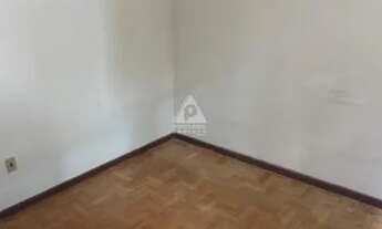 Imagem 6: Apartamento à venda, 2 quartos, Tijuca - RIO DE JANEIRO/RJ