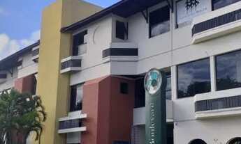 Imagem: LOJA COMERCIAL em LAURO DE FREITAS - BA