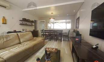 Imagem 7: CASA TÉRREA A VENDA NO BAIRRO DA AGUA RASA