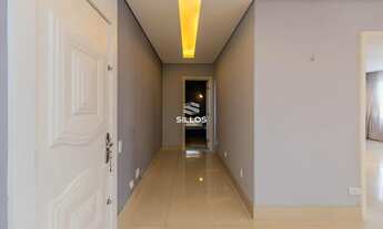 Imagem 4: Apartamento à venda com 2 suítes no Batel em Curitiba