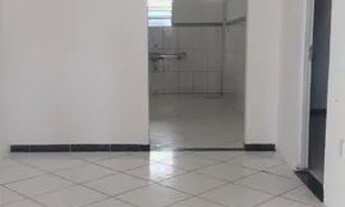 Imagem 4: Casa no Marcos Freire 3