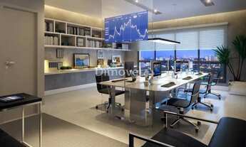 Imagem 7: VENDA, SALA COMERCIAL no Bairro MENINO DEUS, Porto Alegre