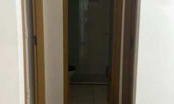 Imagem 4: VENDO QUITADO APTO NO SPAZIO LA VITTA NA GLEBA ESPERANÇA ZONA OESTE - PERTO DA UEL