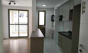 Imagem 7: Apartamento - Botafogo - Campinas