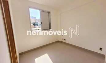 Imagem 6: Venda Apartamento 3 quartos Nova Granada Belo Horizonte