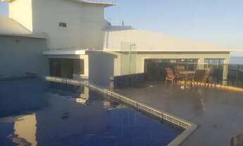 Imagem 4: Apartamento no Parque Valantino Miranda com 3 suítes para Venda com 243 M2