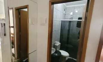 Imagem 6: Casa a venda no setor O (Qno 2