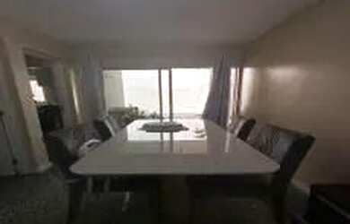 Imagem 5: A.Moura Gestor Imobiliário Vende 1 Casa no Condomínio Vila Umbria c/ 3/4 no Eusébito