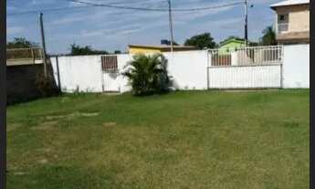 Imagem 3: Chácara em Cajueuro/SJB