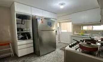 Imagem: A.Moura Gestor Imobiliário Vende 1 Casa