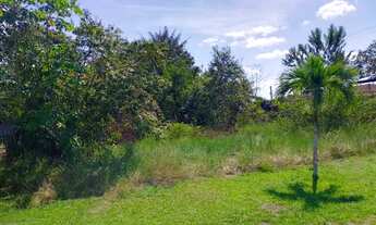 Imagem 7: Terrenos p/ Chácaras no km 05 da Cidade de Iranduba, parcelados