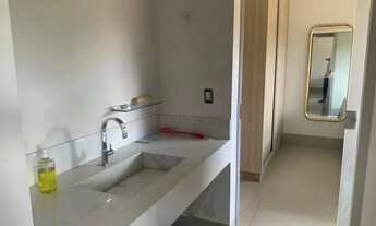 Imagem 7: CONDOMÍNIO DE CHÁCARAS - CONDOMÍNIO PORTAL DO CERRADO 1.810 M2