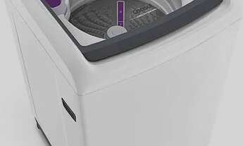 Imagem 2: Locação de móveis, eletrodomésticos e equipamentos