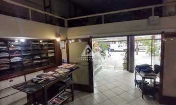 Imagem 6: Loja Tijuca Galpão / depósito com venda por R$595.000