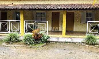 Imagem 3: Fazenda - / Rural / Bairro da Aparecidinha