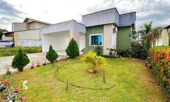 Imagem: DS. CONDOMÍNIO JOIA TIMON