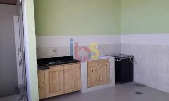 Imagem 7: Vendo Apartamento com 3/4