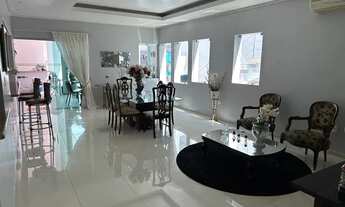 Imagem 2: Tapajos / Residencial Tapajos com Piscina / 3 suites