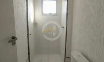 Imagem 5: Apartamento de 3 quartos na Vila Rosa