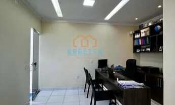 Imagem 2: Casa para Venda no bairro Itapetinga (Cidada Oeste)!