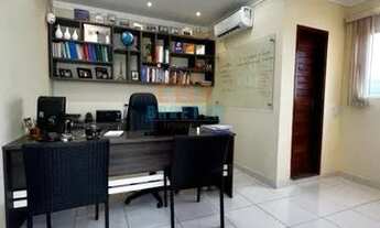 Imagem 3: Casa para Venda no bairro Itapetinga (Cidada Oeste)!