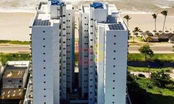 Imagem 4: Vendo Apartamento no Orizzon