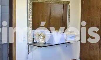 Imagem 3: Venda Apartamento 3 quartos Renascença Belo Horizonte