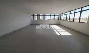 Imagem 4: Sala Comercial para locação Bairro Jardim Karaiba