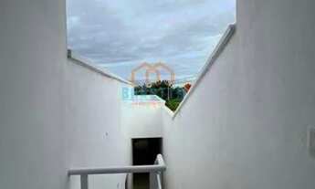 Imagem 6: Casa para Venda no bairro Itapetinga (Cidada Oeste)!