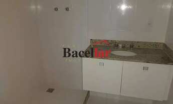 Imagem 3: Apartamento - Duplex / Residencial / Méier