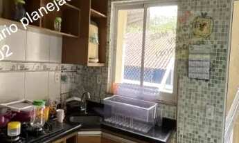 Imagem 6: Cód: EDM3594 Rua Salvatore: 2 Ótimas casas com entradas independentes