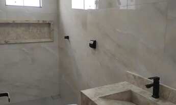 Imagem 4: CÁSA RESIDENCIAL VIDA NOVA