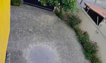 Imagem 5: 4 quartos 2vagas liga 9 8 7 4 8 3 1 0 8 Diego9989f oportunidade villa ferrara