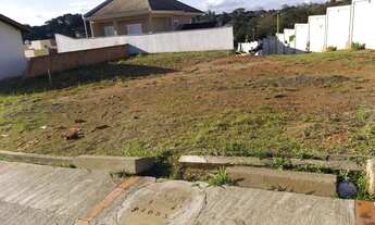 Imagem: Terreno a venda -Barbada!! Condomínio Jardim