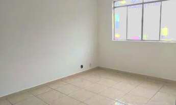 Imagem 5: Apartamento Padrão para Aluguel em Cidade do Sol Juiz de Fora-MG