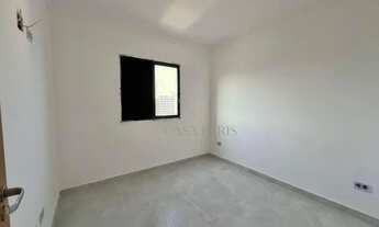 Imagem 7: Apartamento com 2 dormitórios à venda, 67 m² por R$ 568.000,00 - Maracanã - Praia Grande/S